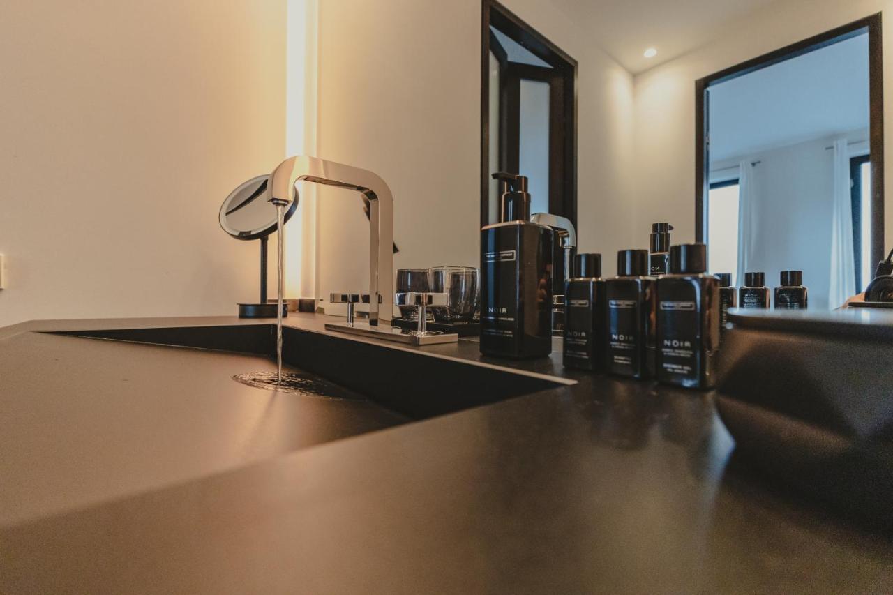 A-rosa Collection Ceres Am - Adults Only Отель 5*